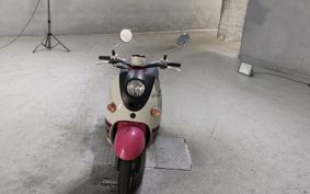 YAMAHA VINO SA37J