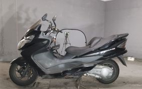 SUZUKI SKYWAVE 250S CJ46A