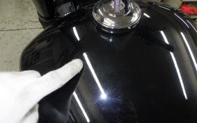 HARLEY FXBBS1870 2022