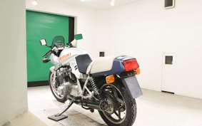 SUZUKI GSX750S KATANA 1982 GS75X