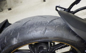 SUZUKI ｼﾞｸｻｰ250SF ED22B