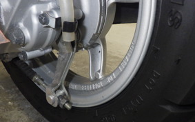 YAMAHA VINOﾓﾙﾌｪ SA37J