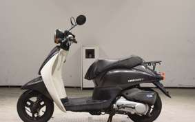 HONDA TODAY 2 AF67