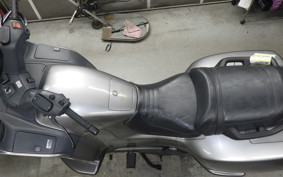 HONDA PC800 PACIFIC COAST 2021 RC34