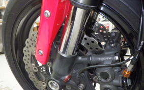 KAWASAKI ZX 10 NINJA R 2014