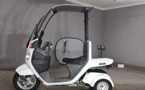 HONDA GYRO TA03