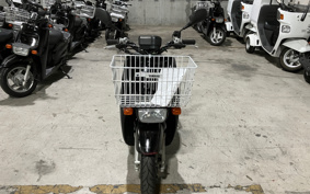 OTHER GEAR UA06J