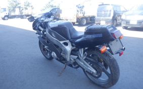 YAMAHA FZR400 1989 1WG