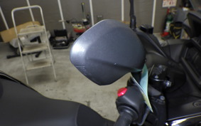 YAMAHA X-MAX 250 SG70J