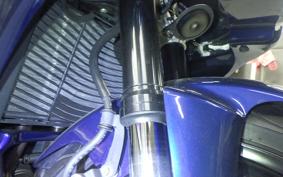 YAMAHA FZ1 FAZER GT 2012 RN21J