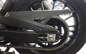 HONDA 400X 2023 NC56