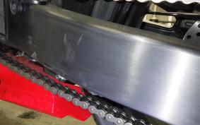 HONDA CBR600RR 2018 PC40