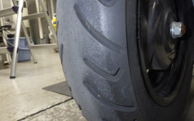 YAMAHA AXIS 125 Z SED7J