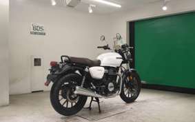 HONDA GB350 2023 NC59