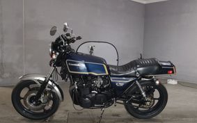 KAWASAKI Z750 FX Type 1979 KZ750D