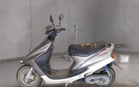 YAMAHA AXIS90 3VR