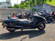 Фото Yamaha MAXAM 250 с японского аукциона