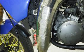 YAMAHA TDR250 2024 2YK