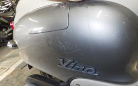 YAMAHA VINO 50 5AU