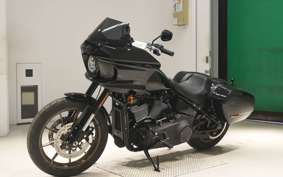 HARLEY FXLRST1920 2025