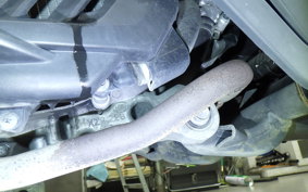 HONDA LEAD 125 2025 JF45