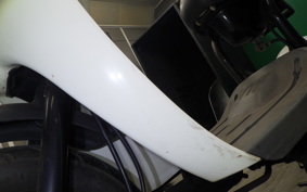 SUZUKI CHOINORI 1998 CZ41A