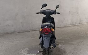YAMAHA JOG SA55J