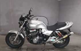 HONDA CB1300SF SUPER FOUR 1998 SC40