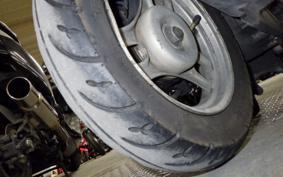 HONDA DIO CESTA GEN 2 AF62