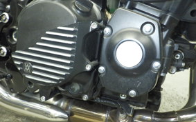 KAWASAKI Z900RS 2023 ZR900K