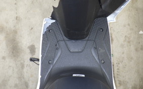 HONDA DIO110LITE JK46