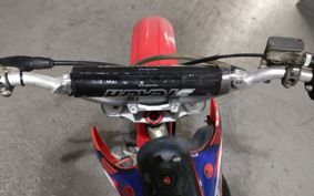 HONDA CR85R HE07