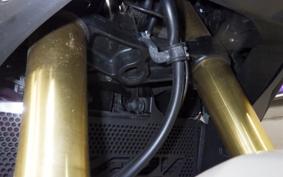 HONDA X-ADV 750 2025 RH21