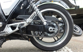 HONDA CB1100 2013 SC65