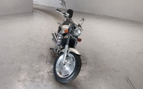 HONDA MAGNA 250 MC29