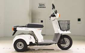 HONDA GYRO X TD01
