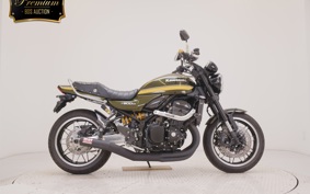 KAWASAKI Z900RS 2023 ZR900K
