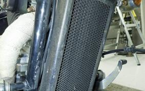 HONDA STEED 400 1994 NC26