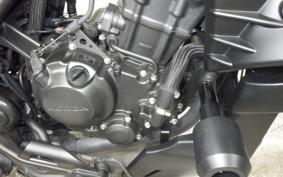 HONDA REBEL 250 S 2026 MC49