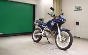 HONDA AX-1 2019 MD21