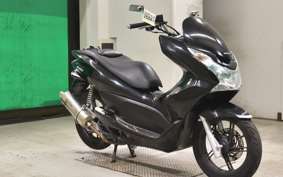 HONDA PCX125 2023 JF28