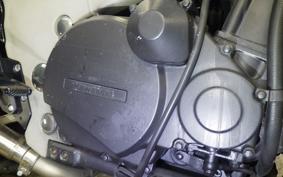 KAWASAKI ZZ1100 NINJA R Gen.2 1995 ZXT10D