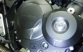 HONDA CB400SF GEN 4 A 2021 NC42