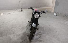 KAWASAKI W650 EJ650A