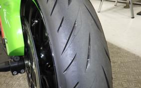 KAWASAKI ZX 10 NINJA ABS 2023 ZXT02L