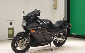 KAWASAKI GPZ1000RX 1986 ZXT00A