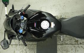 HONDA CBR600RR 2025 PC40
