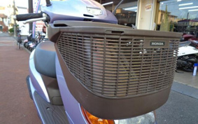 HONDA DIO CESTA AF68