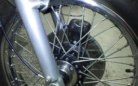 KAWASAKI 350SS 2024 S2T