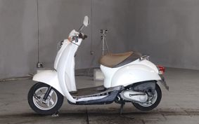 HONDA CREA SCOOPY AF55